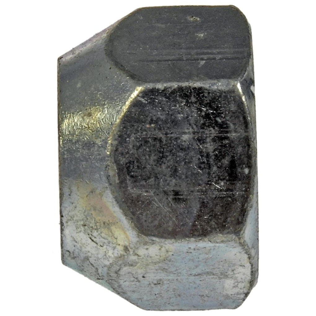 Dorman 611-047 Wheel Nut 9/16-18 Standard 7/8 In. Hex, 5/8 In. Length