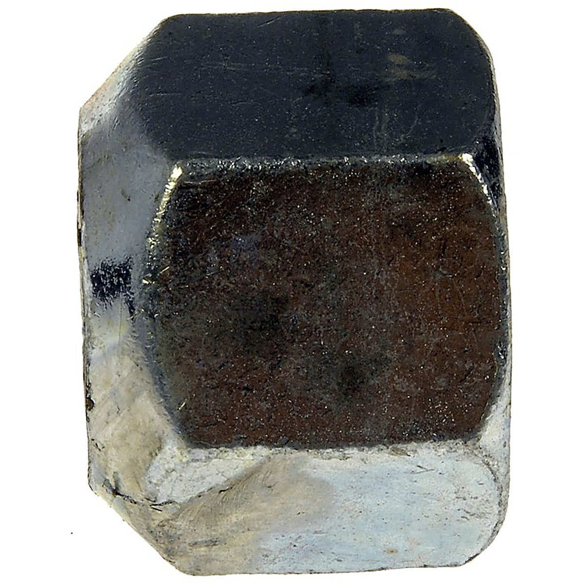 Dorman 611-051 Wheel Nut 5/8-18 Standard 1-1/16 In. Hex, 29/32 In. Length