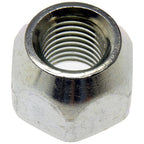 Dorman 611-066.1 Wheel Nut M12-1.50 Standard 21mm Hex, 16mm Length