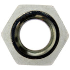 Dorman 611-066.1 Wheel Nut M12-1.50 Standard 21mm Hex, 16mm Length