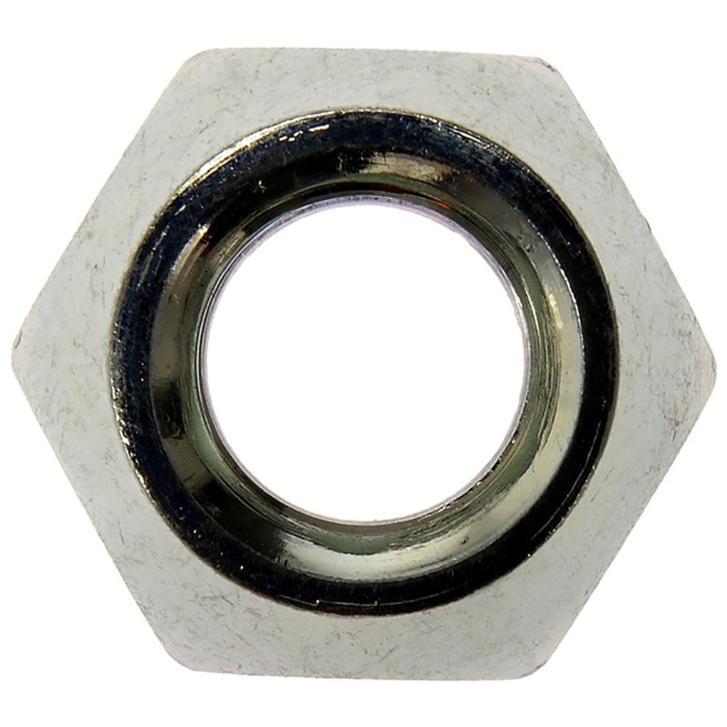Dorman 611-066 Wheel Nut M12-1.50 Standard 21mm Hex, 16mm Length