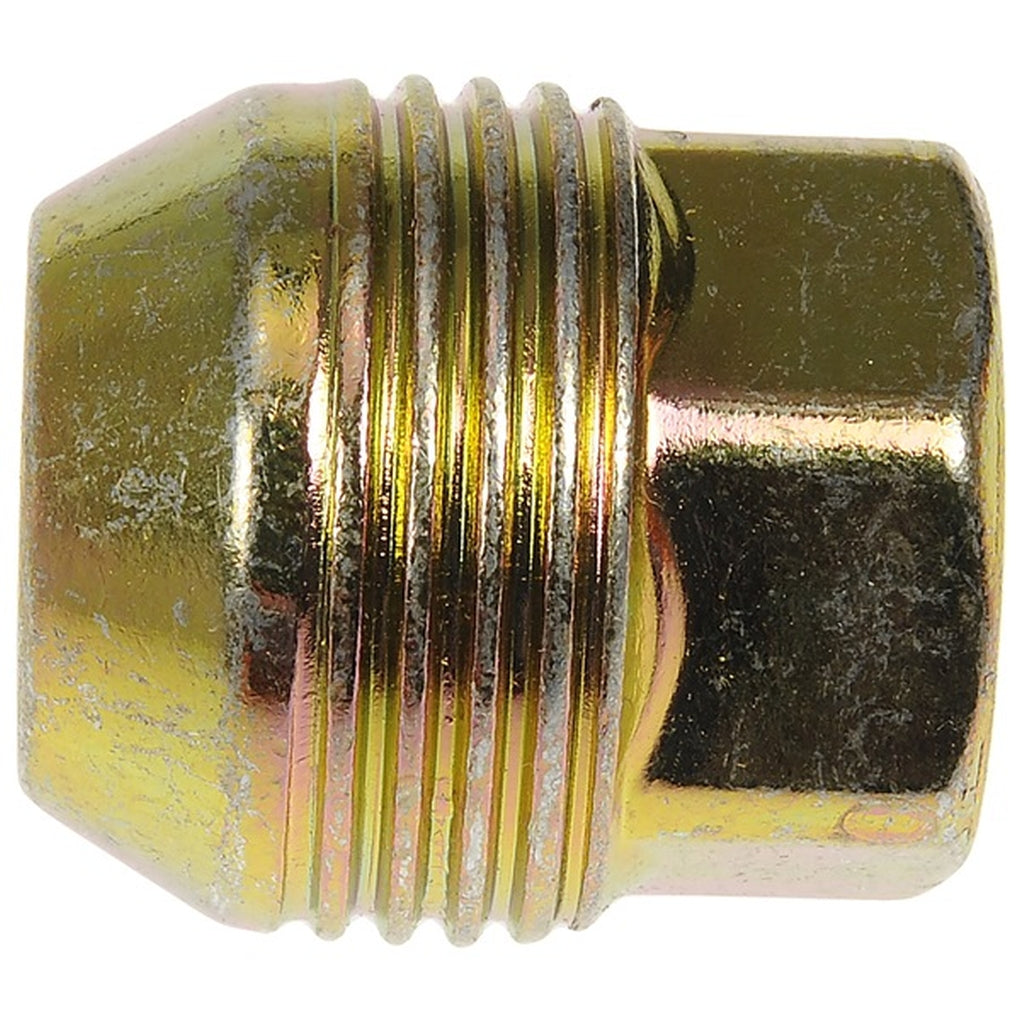 Dorman 611-115.40 Wheel Nut M14-1.50 External Thread 22mm Hex, 28.5mm Length