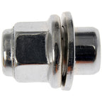 Dorman 611-117 Wheel Nut M12-1.50 Mag 21mm Hex, 37mm Length