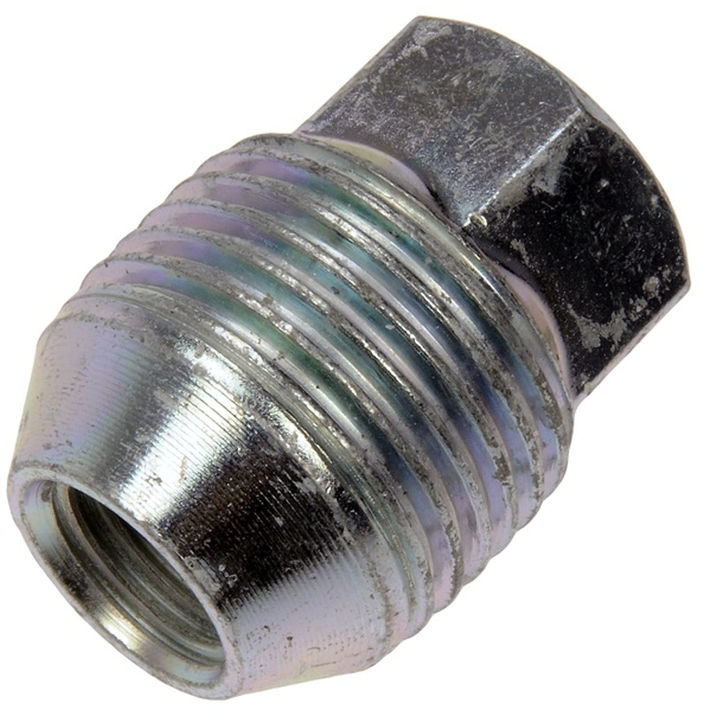 Dorman 611-150.1 Wheel Nut M12-1.50 External Thread 19mm Hex, 31mm Length