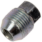 Dorman 611-150 Wheel Nut M12-1.50 External Thread 19mm Hex, 31mm Length