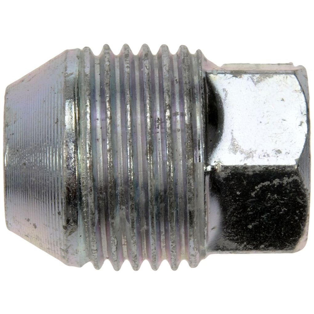 Dorman 611-150.1 Wheel Nut M12-1.50 External Thread 19mm Hex, 31mm Length