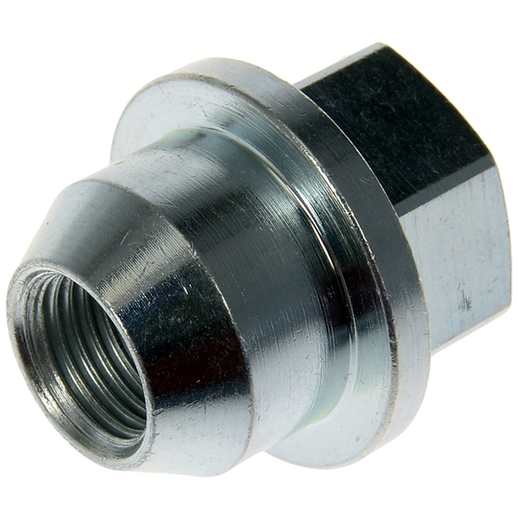 Dorman 611-197.1 1/2-20 Wheel Cover Retaining Nut 13/16 In. Hex, 1-5/32 In. Length