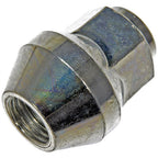 Dorman 611-258.1 Wheel Nut M14-1.50 Dometop 21mm Hex, 36.8mm Length