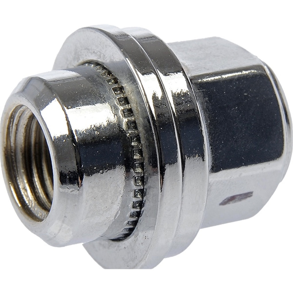 Dorman 611-278 Wheel Nut M14-1.5 Mag 22 Hex, 34.6mm Length