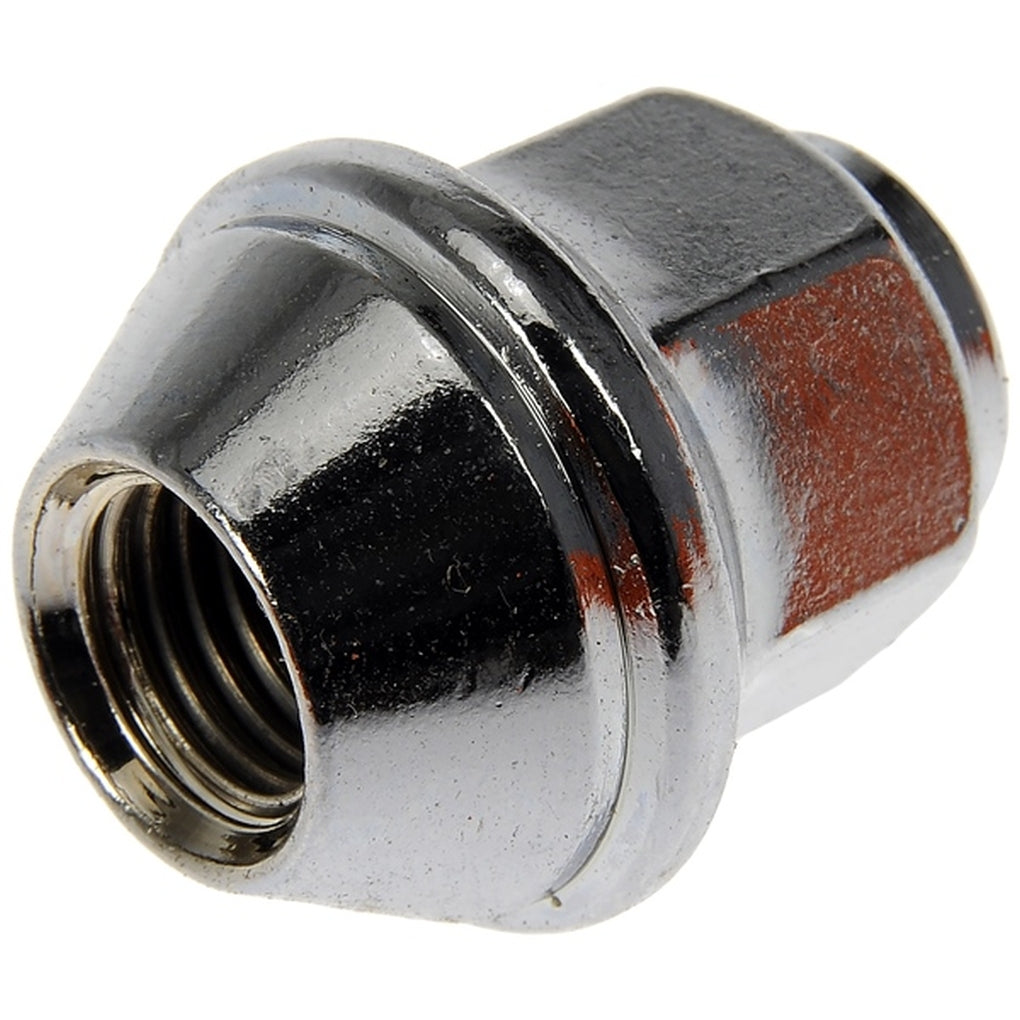 Dorman 611-303.40 Wheel Nut M12-1.50 Capped 19 Mm Hex, 32.1 Mm Length