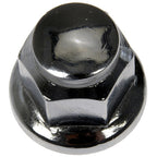 Dorman 611-303CD Wheel Nut M12-1.50 Capped 19 mm Hex, 32.1 mm Length