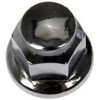 Dorman 611-303 Wheel Nut M12-1.50 Capped 19 Mm Hex, 32.1 Mm Length