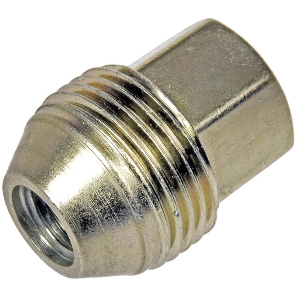 Dorman 611-308.1 Wheel Nut M12-1.50 External Thread 21 Mm Hex, 34.8 Mm Length