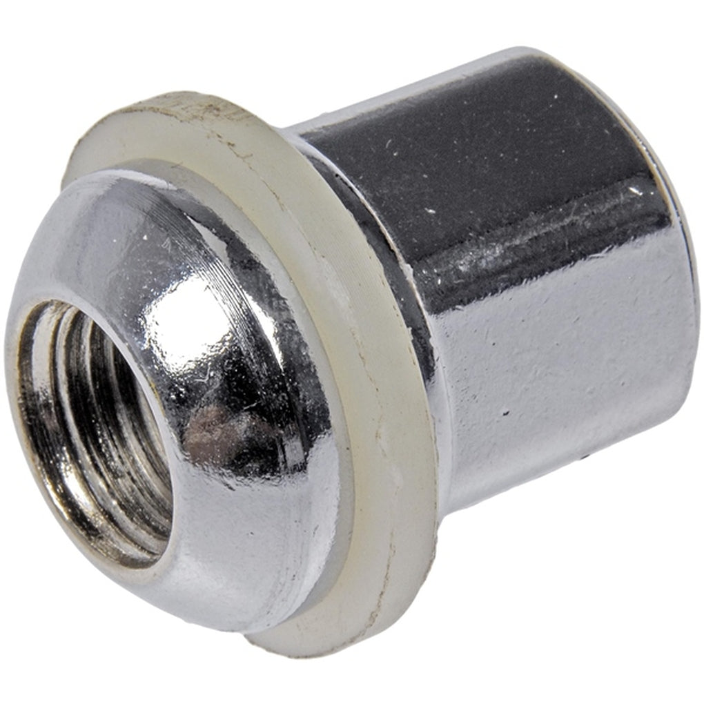 Dorman 611-314.1 Wheel Nut M14-1.5 Acorn 22 Mm Hex, 35.1 Mm Length