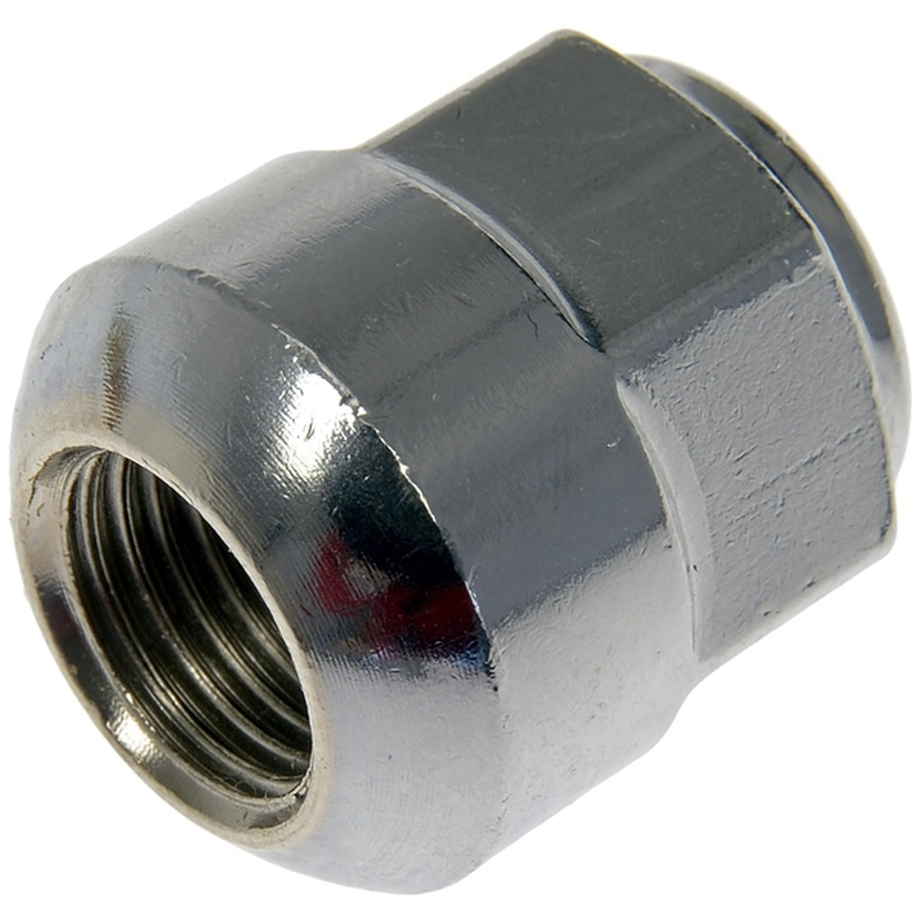 Dorman 611-327.1 Wheel Nut M14-1.50 22 Mm Hex, 28.4 Mm Length