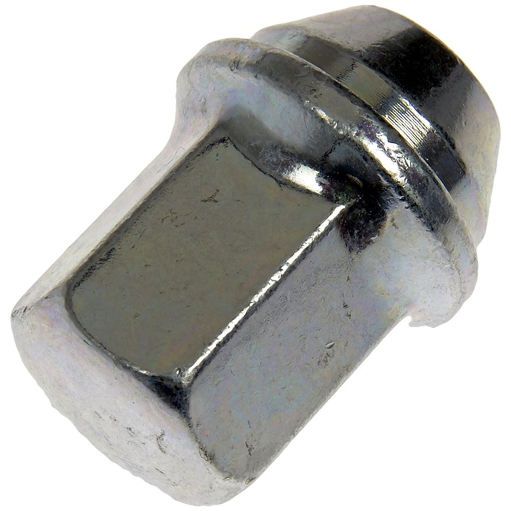 Dorman 611-330.1 Wheel Nut M14-1.50 Capped 22 Mm Hex, 38.5 Mm Length