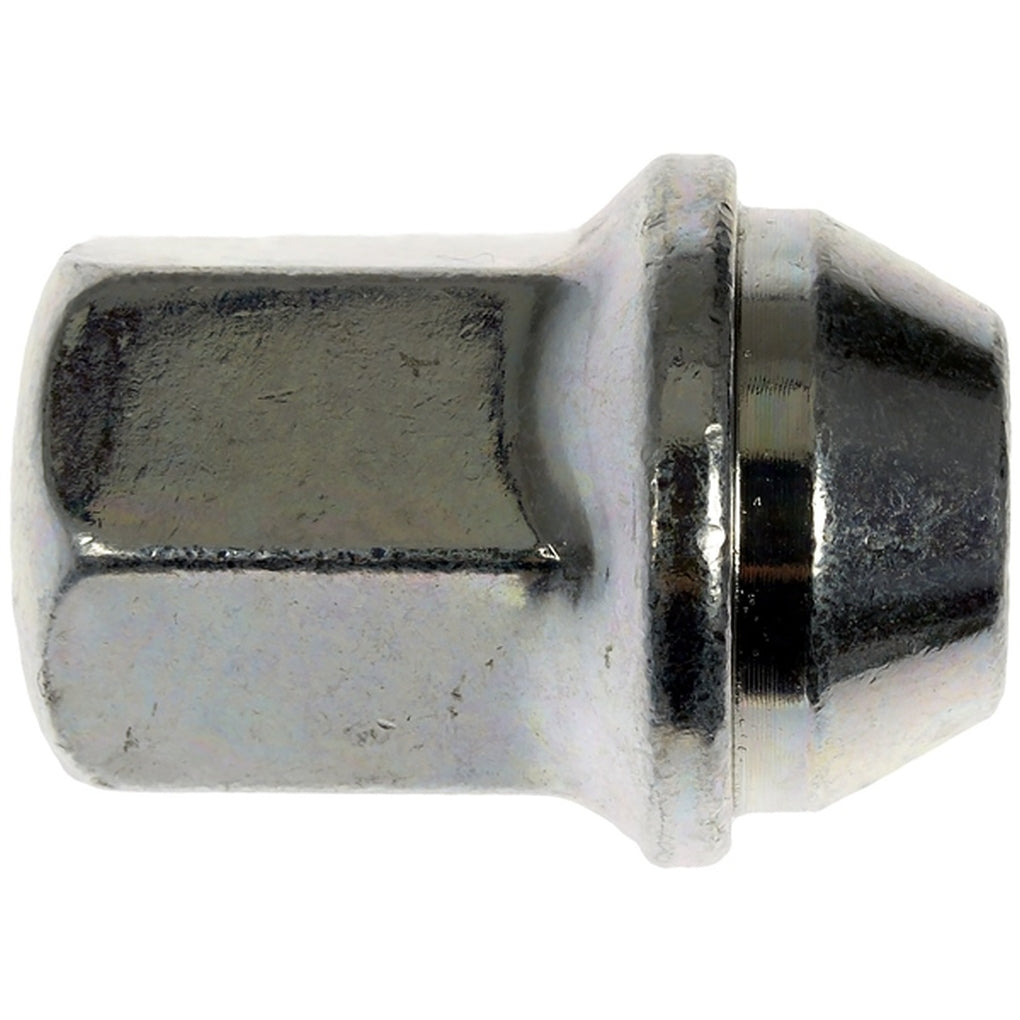 Dorman 611-330.1 Wheel Nut M14-1.50 Capped 22 Mm Hex, 38.5 Mm Length