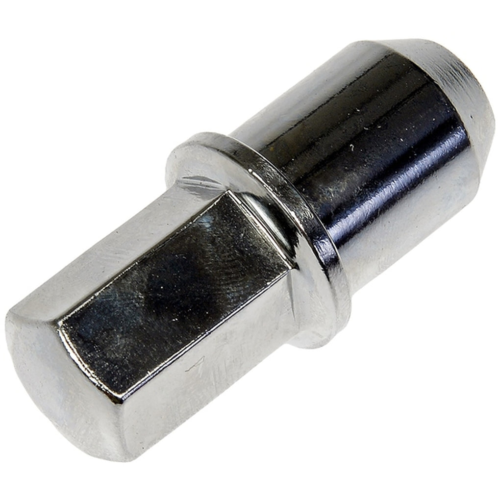 Dorman 611-580 M12-1.50 Wheel Nut Dometop 18mm Hex, 62mm Length