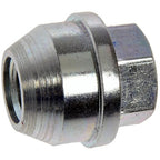 Dorman 611-982.1 Wheel Nut M14-1.50 Metric 21mm Hex, 30.75mm Length