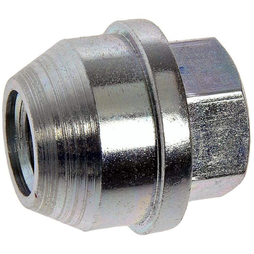 Dorman 611-982.1 Wheel Nut M14-1.50 Metric 21mm Hex, 30.75mm Length
