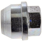 Dorman 611-982.1 Wheel Nut M14-1.50 Metric 21mm Hex, 30.75mm Length