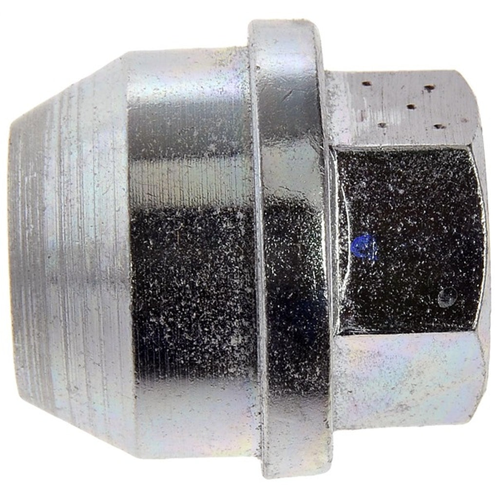 Dorman 611-982.1 Wheel Nut M14-1.50 Metric 21mm Hex, 30.75mm Length
