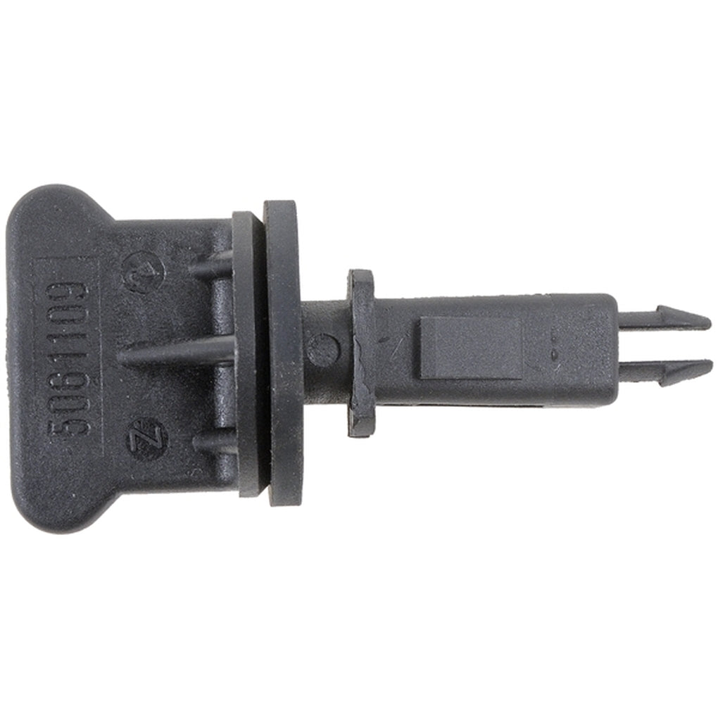 Dorman 61109 Radiator Drain Cocks