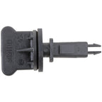 Dorman 61109 Radiator Drain Cocks