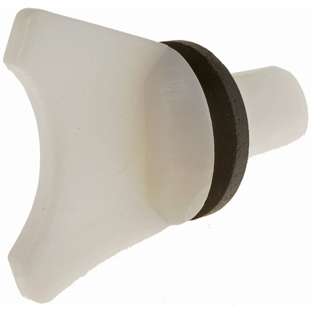 Dorman 490-235.1 Plastic Drain Cock Screw-In Type M12-1.25