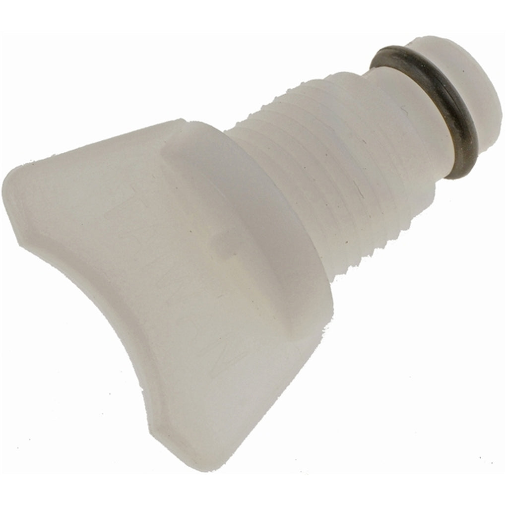 Dorman 61112 Radiator Drain Cock