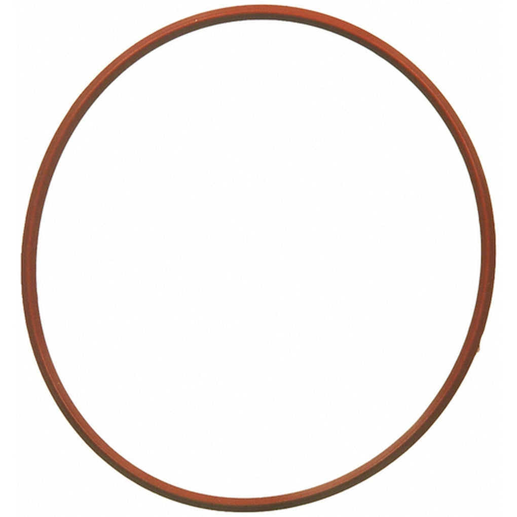 Fel-Pro 61113 Throttle Body Gasket