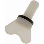 Dorman 61114 Radiator Drain Cocks