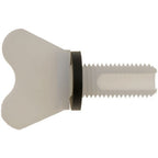 Dorman 61114 Radiator Drain Cocks