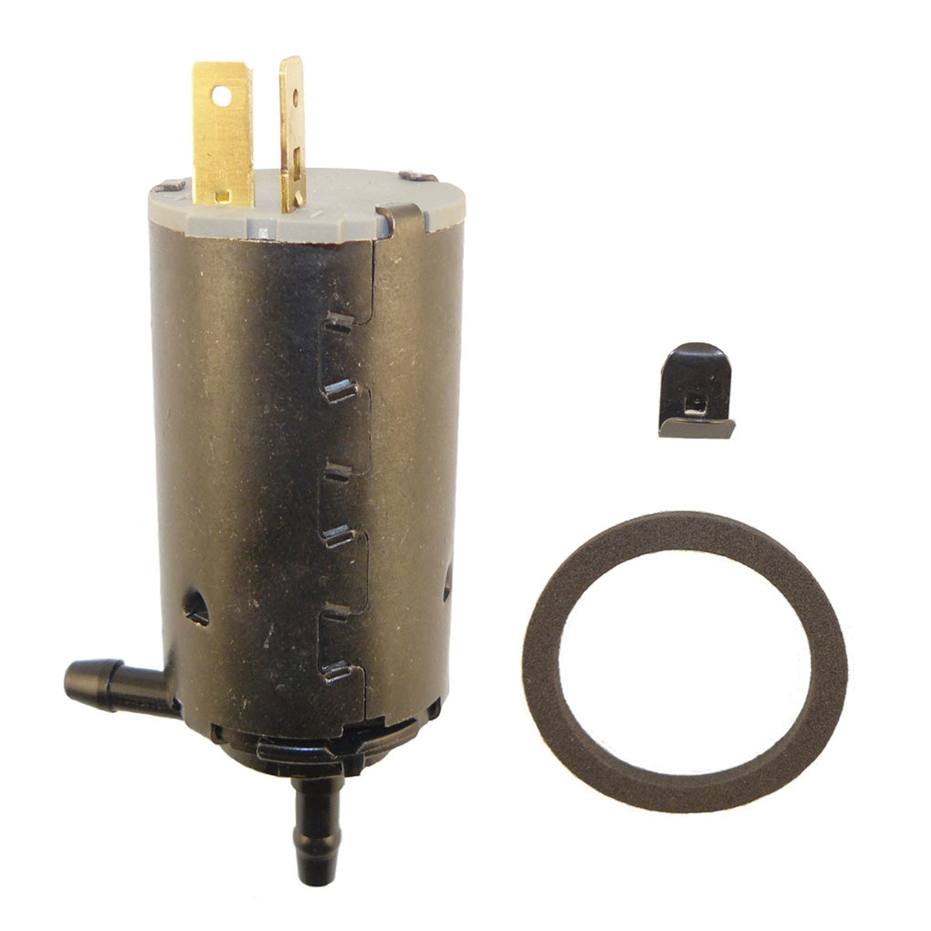 ANCO 61-12 Windshield Washer Pump Each