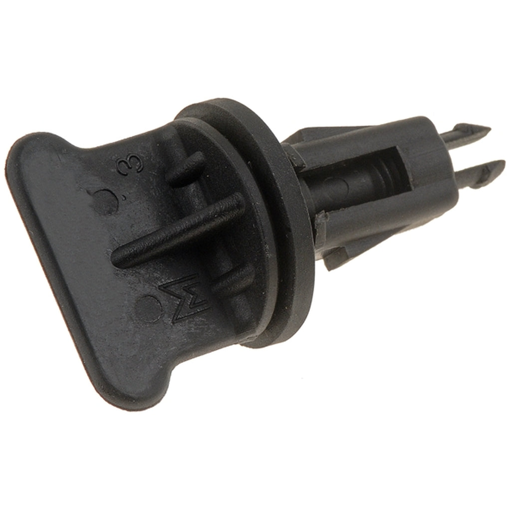 Dorman 61121 Radiator Drain Cocks