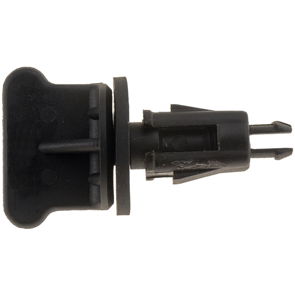 Dorman 61121 Radiator Drain Cocks