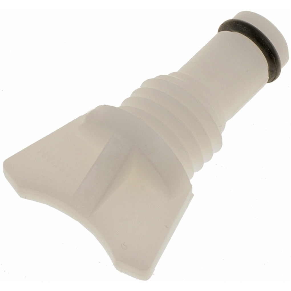 Dorman 61125 Radiator Drain Cocks