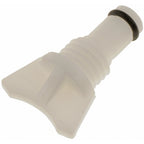 Dorman 61125 Radiator Drain Cocks