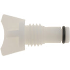 Dorman 61125 Radiator Drain Cocks