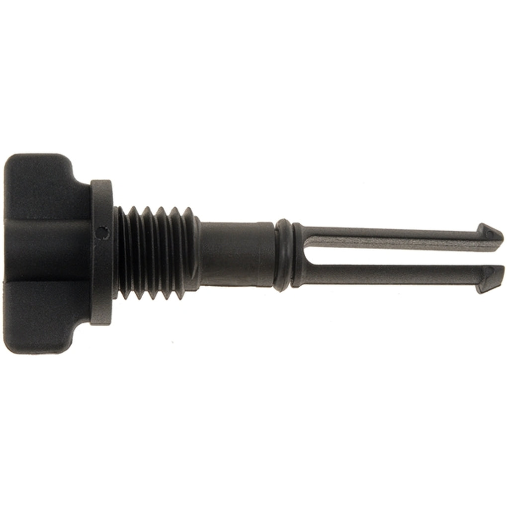 Dorman 61127 Radiator Drain Cocks
