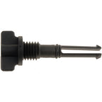 Dorman 490-218.1 Plastic Drain Cock Screw-In Type Screw M14-2.0