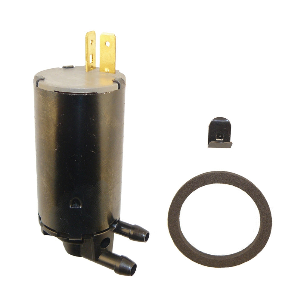 ANCO 61-13 Windshield Washer Pump Each