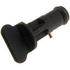 Dorman 61133 Radiator Drain Cocks