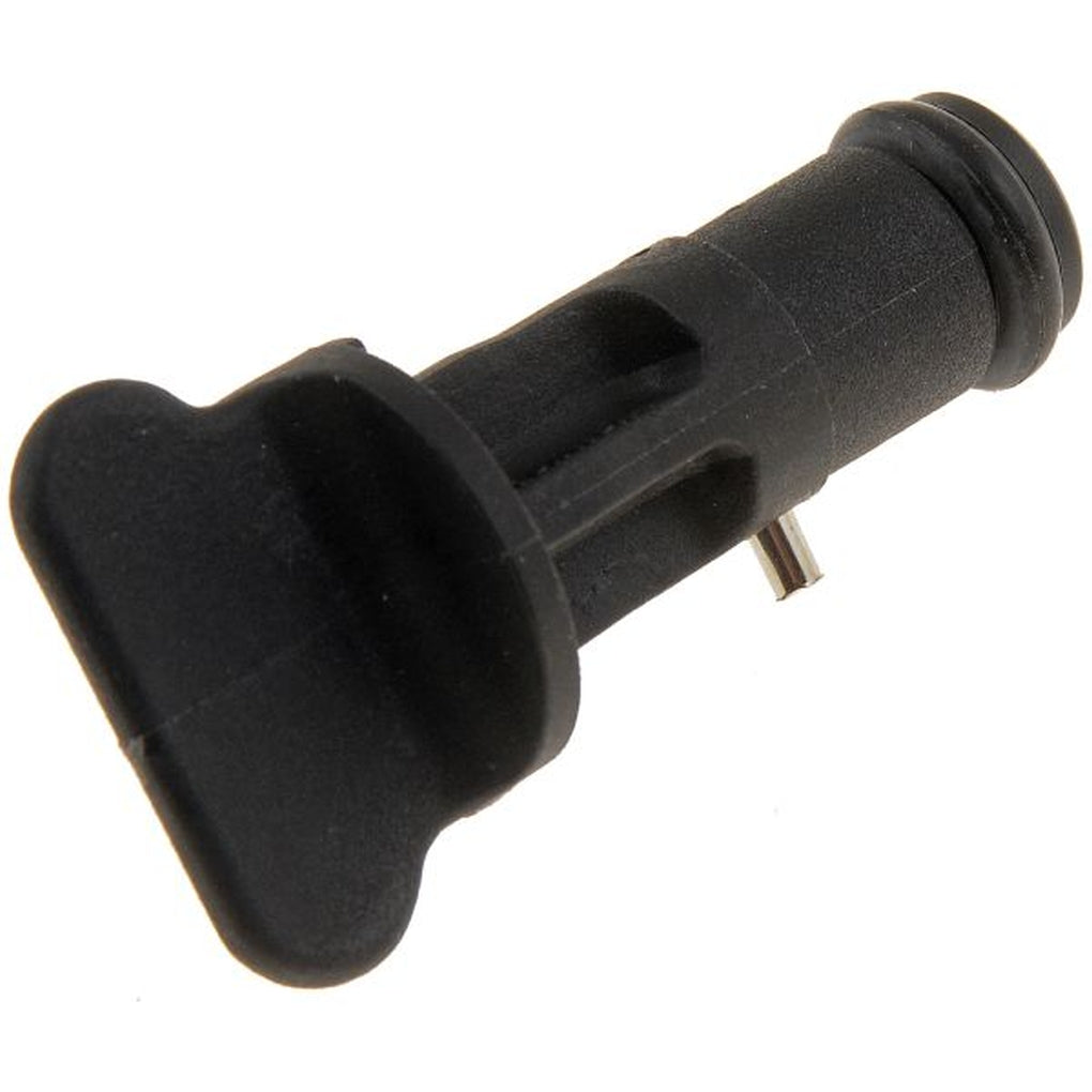 Dorman 61133 Radiator Drain Cocks