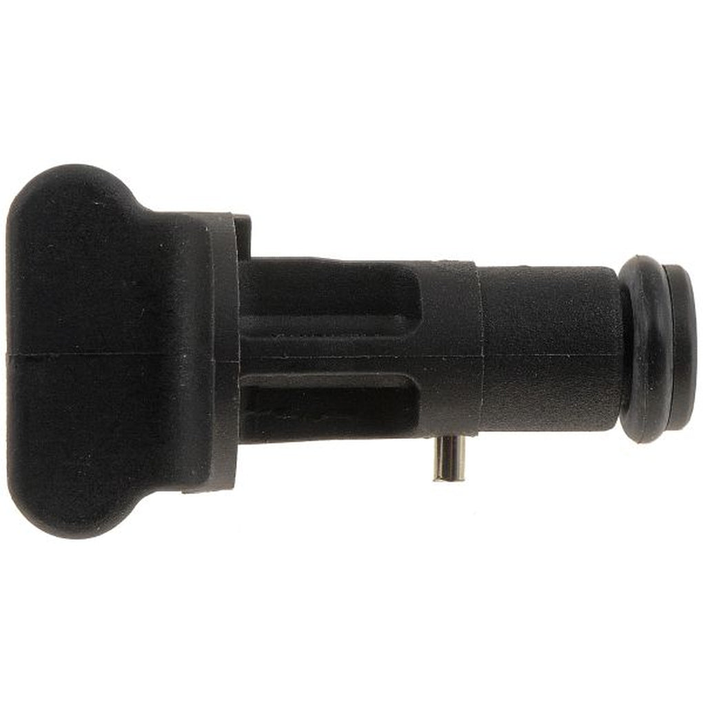 Dorman 61133 Radiator Drain Cocks