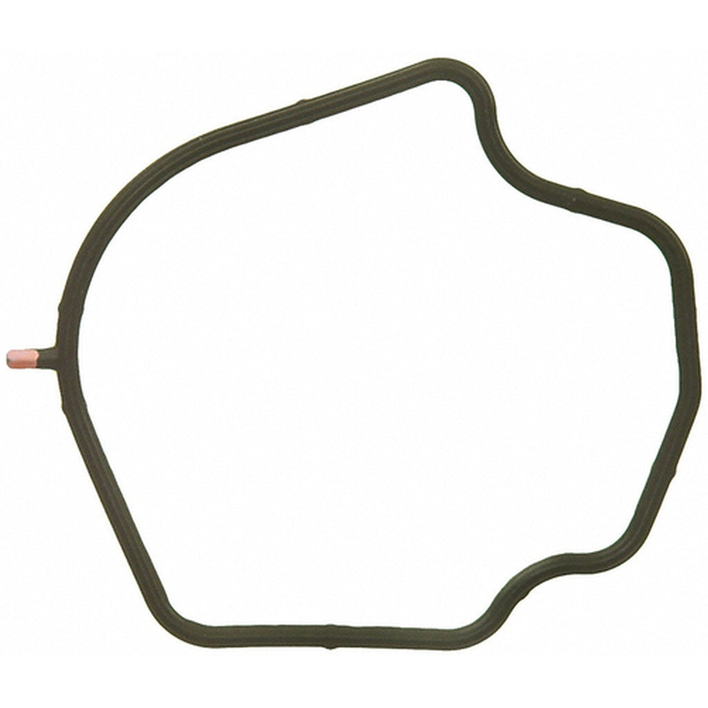 Fel-Pro 61134 Throttle Body Gasket