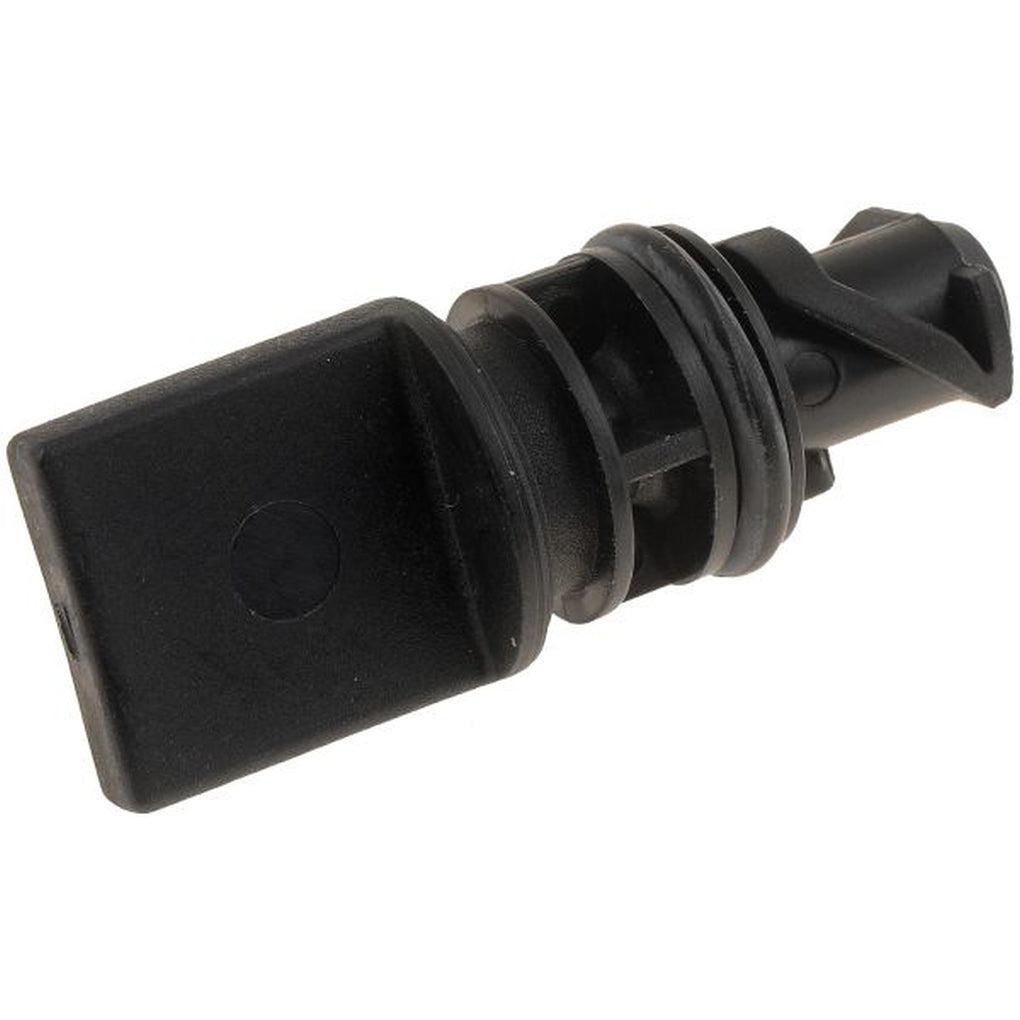 Dorman 61134 Radiator Drain Cocks