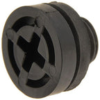 Dorman 61137 Radiator Drain Cocks