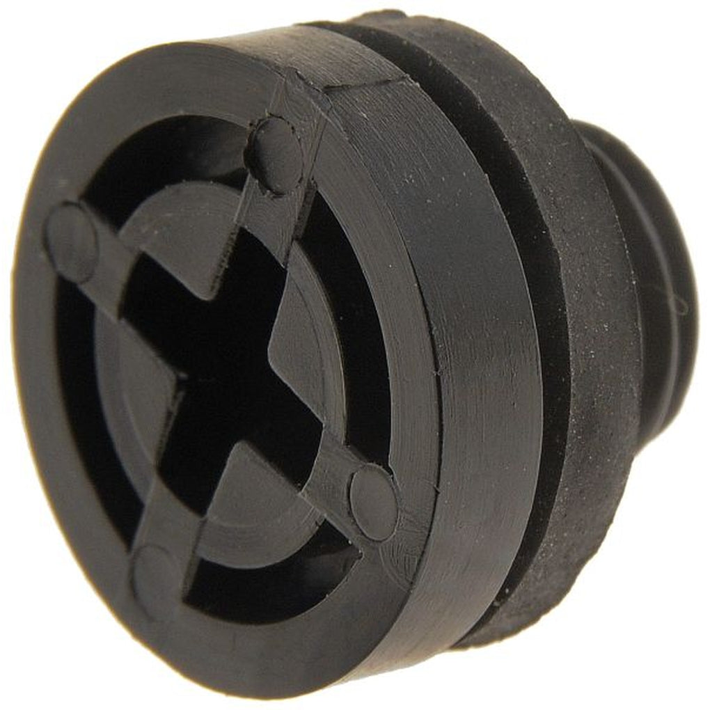 Dorman 61137 Radiator Drain Cocks