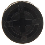 Dorman 61137 Radiator Drain Cocks